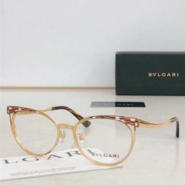 Picture of Bvlgari Optical Glasses _SKUfw46726054fw